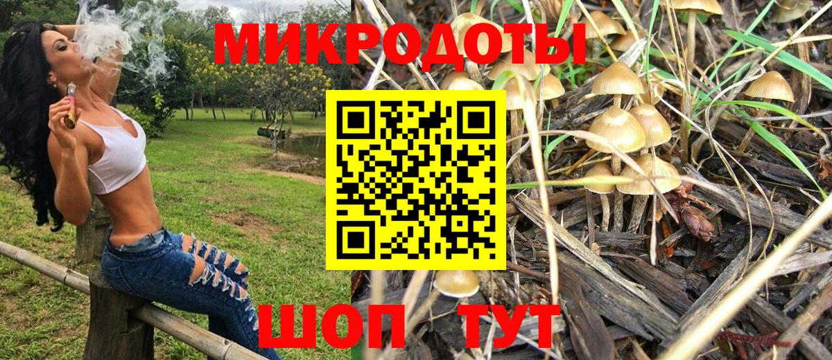 Ярцево  Псилоцибиновые грибы мицелий  Псилоцибиновые грибы мухоморы  Вход с VPN 